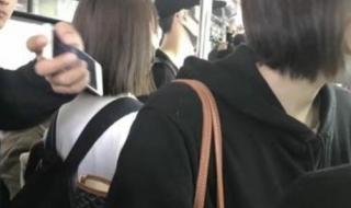 张艺兴大航海有几站 张艺兴曼谷演唱会